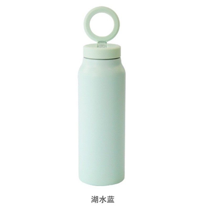 sports water bottle, vacuum insulated, 304 stainless steel, magnetic lid, large capacity water bottle, straw bottle, reusable water bottle, hydration bottle, insulated bottle, gym bottle, outdoor bottle, portable water bottle, Australian market, leak proo