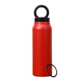 sports water bottle, vacuum insulated, 304 stainless steel, magnetic lid, large capacity water bottle, straw bottle, reusable water bottle, hydration bottle, insulated bottle, gym bottle, outdoor bottle, portable water bottle, Australian market, leak proo