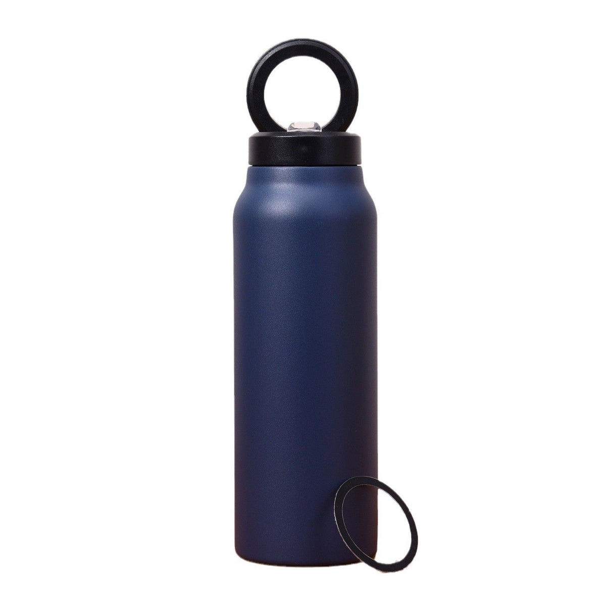 sports water bottle, vacuum insulated, 304 stainless steel, magnetic lid, large capacity water bottle, straw bottle, reusable water bottle, hydration bottle, insulated bottle, gym bottle, outdoor bottle, portable water bottle, Australian market, leak proo