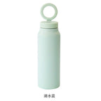 sports water bottle, vacuum insulated, 304 stainless steel, magnetic lid, large capacity water bottle, straw bottle, reusable water bottle, hydration bottle, insulated bottle, gym bottle, outdoor bottle, portable water bottle, Australian market, leak proo