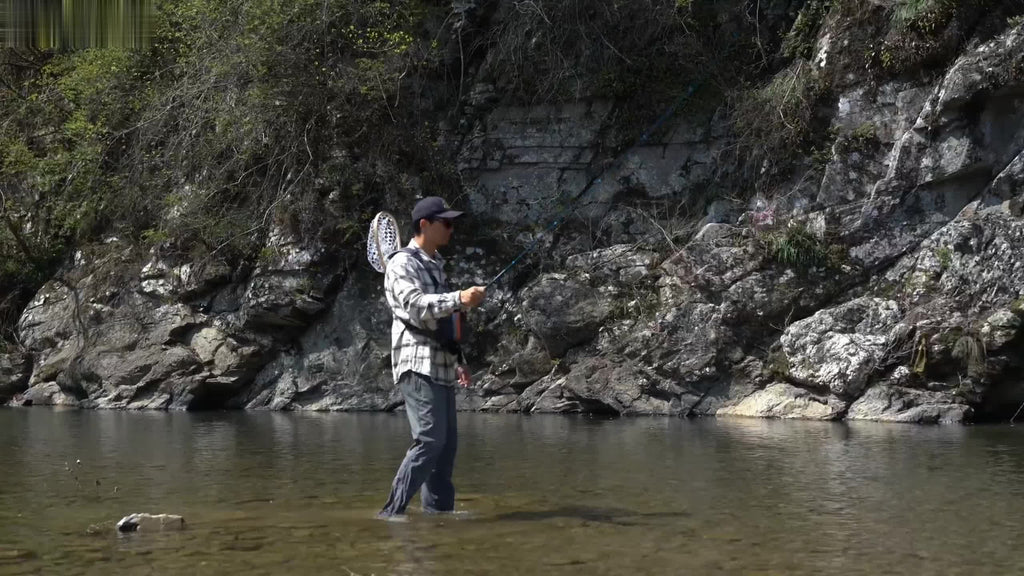 backpack fishing, chest, fishing tackle, buy online australia, fast shipping, best price