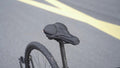 bicycle saddle, comfortable bike seat, ergonomic cycling saddle, durable saddle Australia, universal bike saddle, cycling accessories, mountain bike saddle, road bike saddle, city bike seat, Australian cycling gear