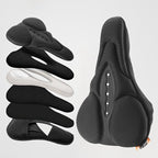 bicycle saddle, comfortable bike seat, ergonomic cycling saddle, durable saddle Australia, universal bike saddle, cycling accessories, mountain bike saddle, road bike saddle, city bike seat, Australian cycling gear