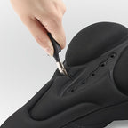bicycle saddle, comfortable bike seat, ergonomic cycling saddle, durable saddle Australia, universal bike saddle, cycling accessories, mountain bike saddle, road bike saddle, city bike seat, Australian cycling gear