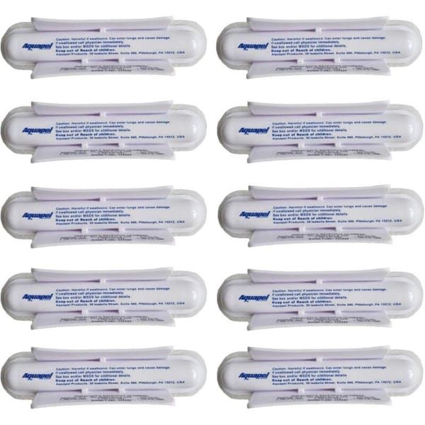 Car invisible wiper rain enemy glass coating smooth agent water repellent magic water repellent