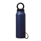 sports water bottle, vacuum insulated, 304 stainless steel, magnetic lid, large capacity water bottle, straw bottle, reusable water bottle, hydration bottle, insulated bottle, gym bottle, outdoor bottle, portable water bottle, Australian market, leak proo