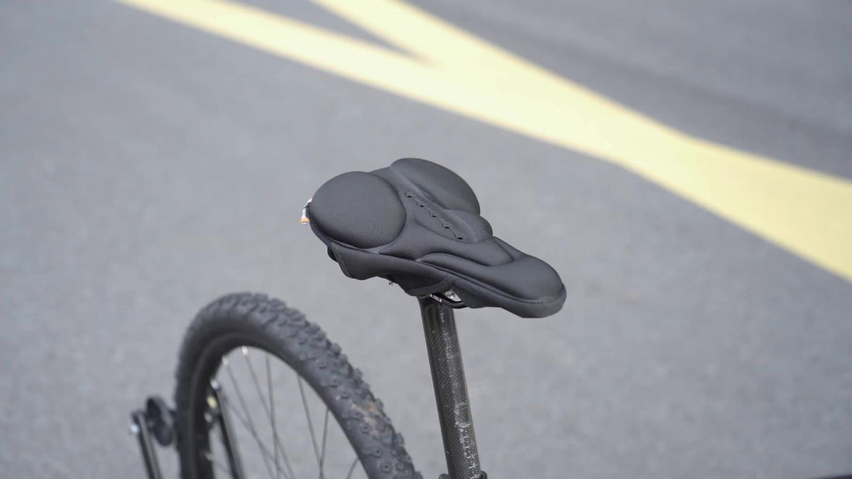 bicycle saddle, comfortable bike seat, ergonomic cycling saddle, durable saddle Australia, universal bike saddle, cycling accessories, mountain bike saddle, road bike saddle, city bike seat, Australian cycling gear