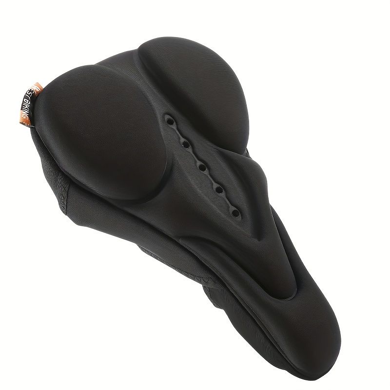 bicycle saddle, comfortable bike seat, ergonomic cycling saddle, durable saddle Australia, universal bike saddle, cycling accessories, mountain bike saddle, road bike saddle, city bike seat, Australian cycling gear