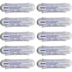 Car invisible wiper rain enemy glass coating smooth agent water repellent magic water repellent