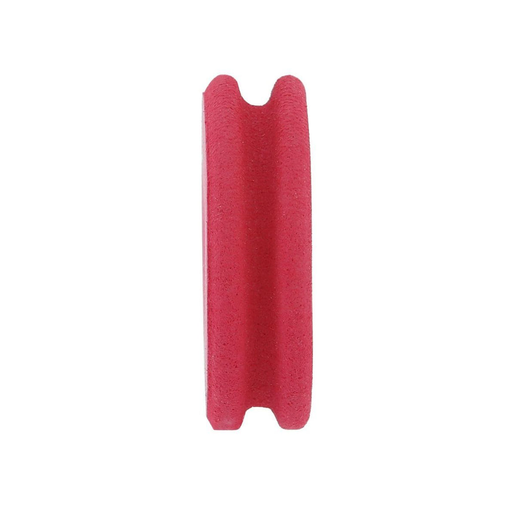 16pcs Fishing Foam Spools & Board - Fishing Line Organizer Accessories
