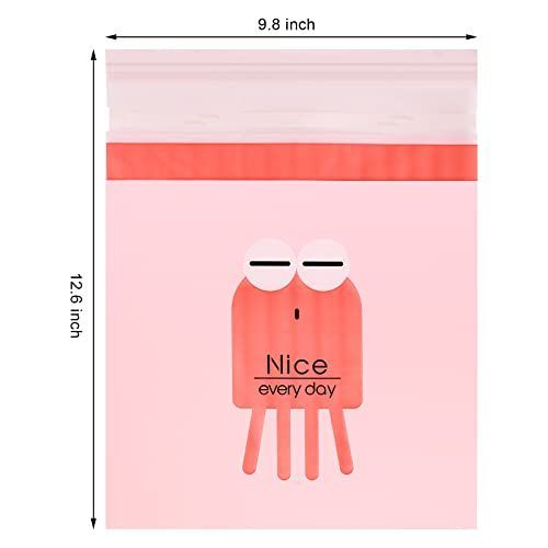 120pcs Car Trash Bag, Stick-on Disposable Trash Bag | Leakproof Vomit Bags for Car, Kitchen, Travel, Camping, Bedroom, Study Room, Office