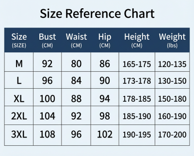 Men's 3mm Full Wetsuit for Surfing Diving & Cold Water Swimming – Front-Zip Neoprene Suit with UV Protection and Flexible Fit(Blue,L)  | Other Colors Available in Store
