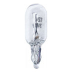 10 pcs T6.5 Car DAshboard Light 3W Indicator Light 12V Side Lights Car Accessories