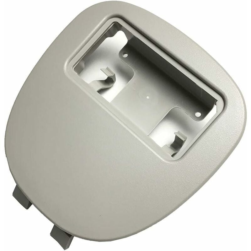 Interior Reading Light Panel Bulbs Car Ceiling Lamp For 206 207 C2