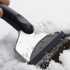 Car Defroster Shovel Deicer Car Windshield Defroster Car Cleaning Tools Car Maintenance Tools Auto Parts
