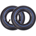 2 Packs Of 3.00-4 3.00 X 4 Gas Inner Tubes Replacement For Razor E300 E325 Pocket Bike Electric Scooter