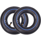 2 Packs Of 3.00-4 3.00 X 4 Gas Inner Tubes Replacement For Razor E300 E325 Pocket Bike Electric Scooter