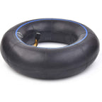 2 Packs Of 3.00-4 3.00 X 4 Gas Inner Tubes Replacement For Razor E300 E325 Pocket Bike Electric Scooter
