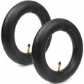 2 Pack Inner Tube 10X2.50 10" Replacement For 10 Inch Smart Self Balancing Electric Scooter For 36V 48V 400W 500W 800W