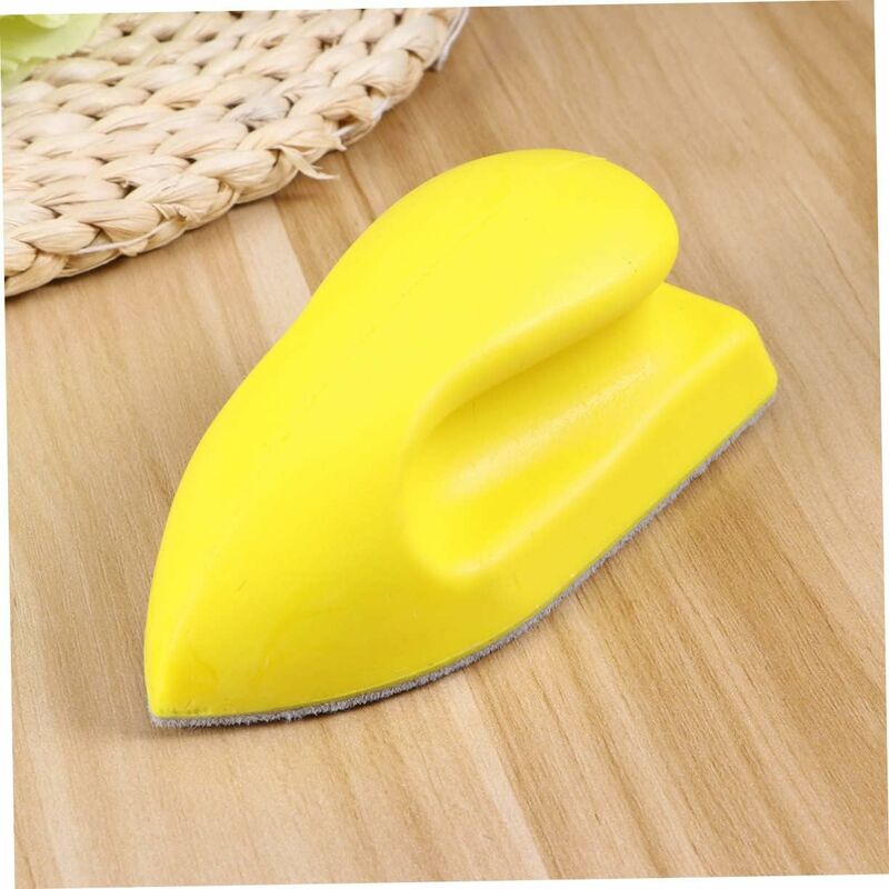 2 pcs Whelping Kit Seat Cleaner Leather Wipes Vehicle Brush Car Interior Cleaning Brushes Furniture Brush Car Brush