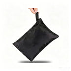 ATV Cover - Waterproof and Sunscreen Beach Car Cover, Four-Wheel Off-Road Vehicle Cover(M（145*85*98CM）)