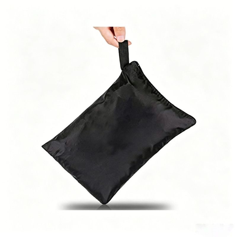 ATV Cover - Waterproof and Sunscreen Beach Car Cover, Four-Wheel Off-Road Vehicle Cover(M（145*85*98CM）)