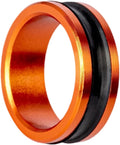 Fishing Line - Fishing Thread - Professional Line Pull Ring - Prevent Hand Scratches - Portable Practical - Sturdy Fishing Gear Accessories - Handy Tool - for fishing enthusiasts Enthusiasts / Beginners / Professionals
