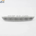Mitsubishi Outlander Third Brake Light 2013-2020 High Mounted Additional Car Brake Light