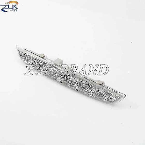Mitsubishi Outlander Third Brake Light 2013-2020 High Mounted Additional Car Brake Light