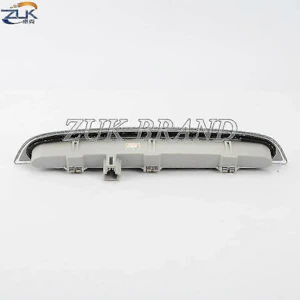 Mitsubishi Outlander Third Brake Light 2013-2020 High Mounted Additional Car Brake Light