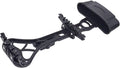 6 Arrow Archery Quiver Holder Quick-Release Compound Bow Arrow Holder