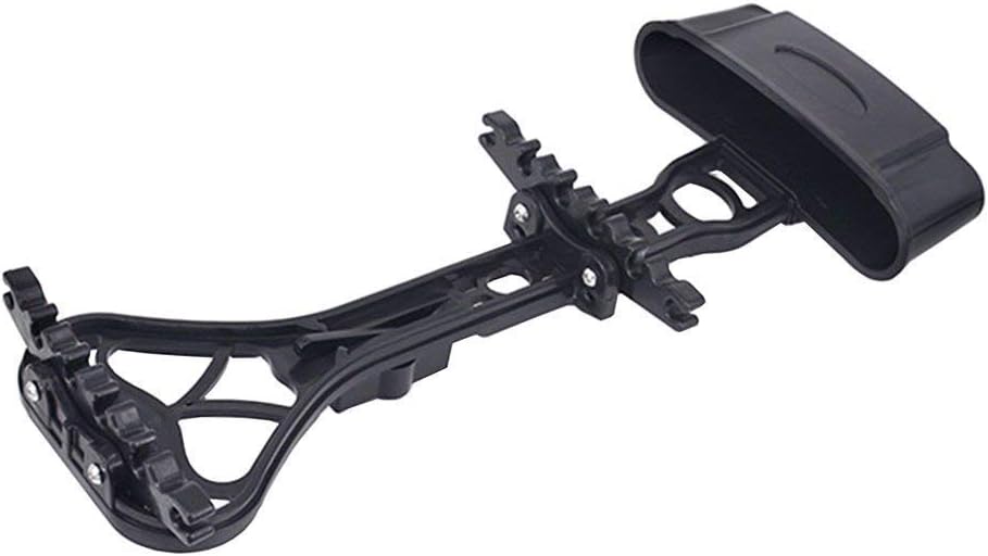 6 Arrow Archery Quiver Holder Quick-Release Compound Bow Arrow Holder