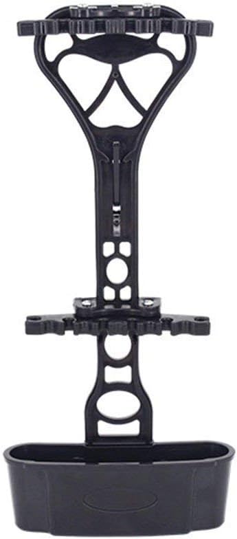 6 Arrow Archery Quiver Holder Quick-Release Compound Bow Arrow Holder