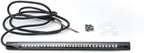 6v Flexible LED Motorcycle Tail light Assembly (for cafe racer builds and 6 volt applications)