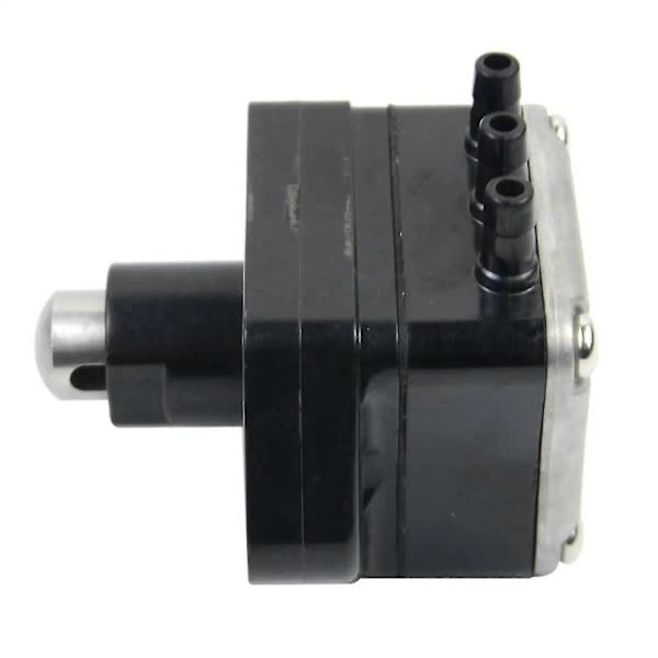 Fuel Pump Compatible with Yamaha Outboard F25 F30 F40 F50 F60 HP 4-Stroke AP03 62y-24410-02-00 62y-24410-00-00 62y-24410-01-00