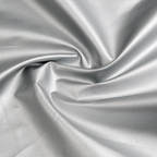 11-13FT：420cm*270cm Boat Cover Trailerable Marine Grade 210D grey