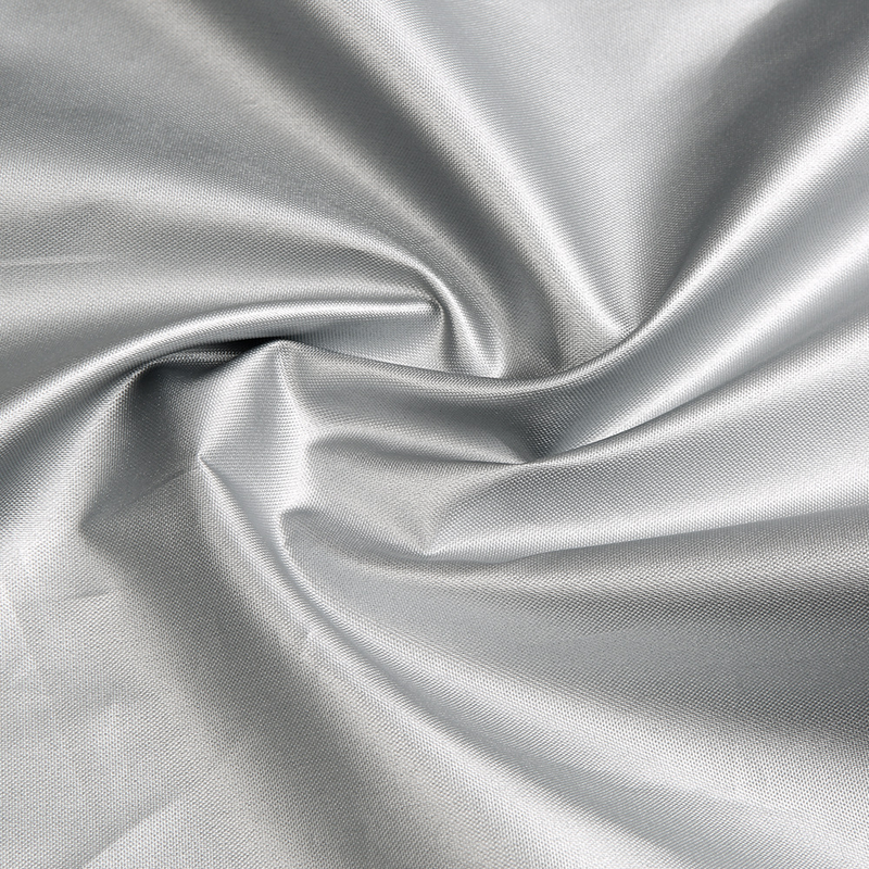 16-18FT：570cm*300cm Boat Cover Trailerable Marine Grade 210D grey