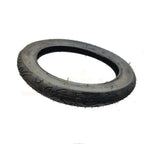Compatible 14x2.125 Outer Tire Inner Tube FOR Children's Wheel Parts 14 Inch Inflatable Scooter Electric Bike Tire