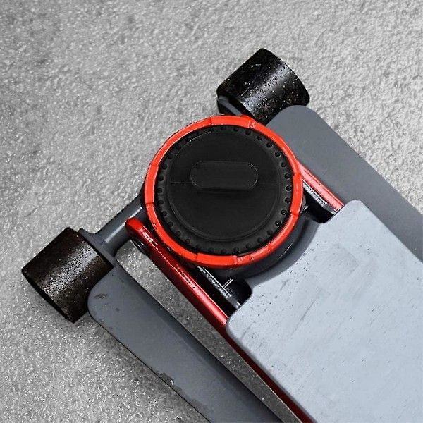 Corvette Jack Pads for Floor Jack Corvette Jack Pucks Rubber Lift Pads Lift Pucks for Chevrolet Corvette Lift Jack Points C5 C6 C7 Z06, Made of Metal
