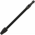Karcher Rotating Turbo Nozzle, Parkside Lavor K2 K3 K4 K5 K7 Pressure Washer Accessory, 160 Bar Cleaner Nozzle