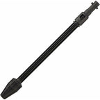 Karcher Rotating Turbo Nozzle, Parkside Lavor K2 K3 K4 K5 K7 Pressure Washer Accessory, 160 Bar Cleaner Nozzle