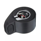 Scooter Thumb Accelerator for M365 Electric Scooter, Finger Throttle Replacement Speed Control for Handlebar Repair