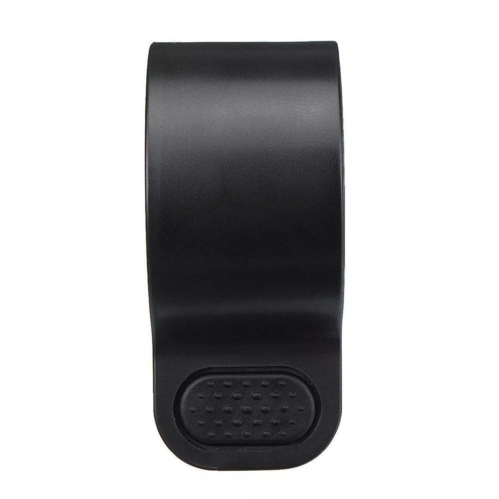 Scooter Thumb Accelerator for M365 Electric Scooter, Finger Throttle Replacement Speed Control for Handlebar Repair