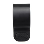 Scooter Thumb Accelerator for M365 Electric Scooter, Finger Throttle Replacement Speed Control for Handlebar Repair