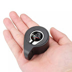 Scooter Thumb Accelerator for M365 Electric Scooter, Finger Throttle Replacement Speed Control for Handlebar Repair