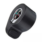 Scooter Thumb Accelerator for M365 Electric Scooter, Finger Throttle Replacement Speed Control for Handlebar Repair
