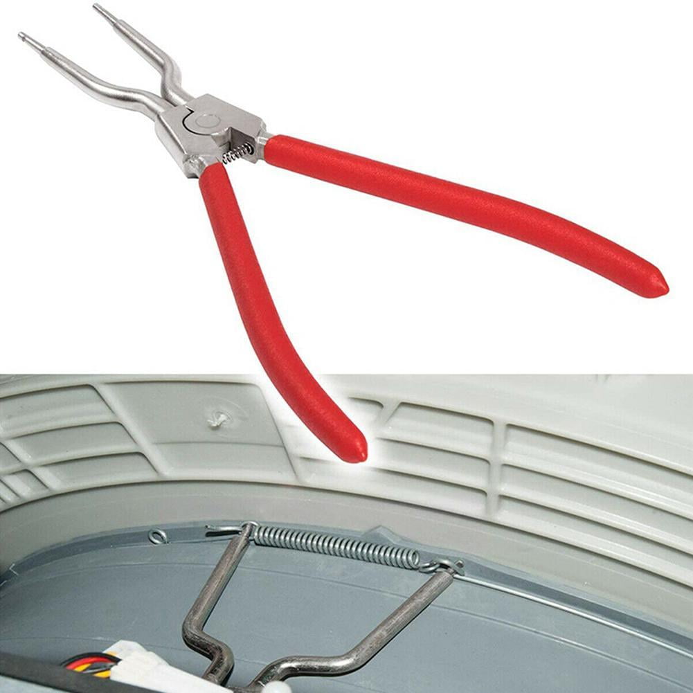Washing Machine Inner/Outer Tub Spring Expansion Tool Removal Washer Z6E0