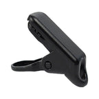 Tent Accessories Black For Outdoor Adventures 30Pcs