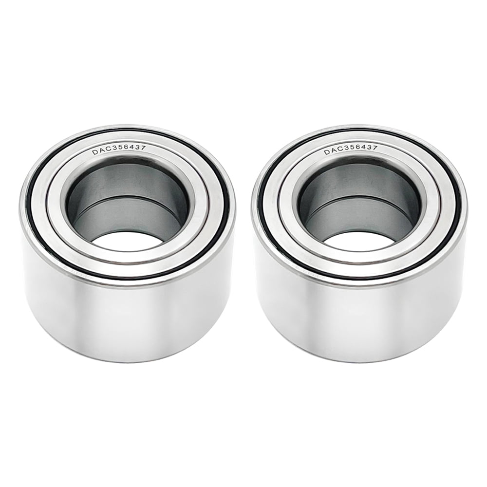 Front Wheel Bearings for Polaris Ranger Sportsman 300 400 450 500 570 600 700 800 ACE 425 ETX EV TM