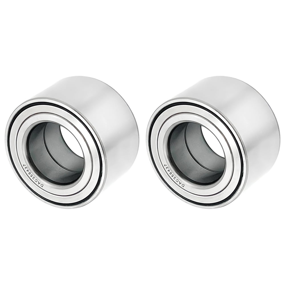 Front Wheel Bearings for Polaris Ranger Sportsman 300 400 450 500 570 600 700 800 ACE 425 ETX EV TM
